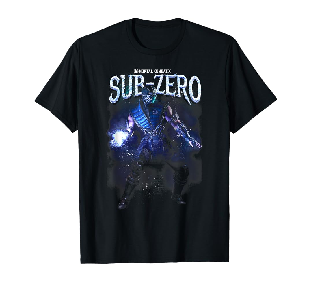 TOUR25 THE MORTAL CHAPTER 0　TシャツB TOUR25 THE MORTAL CHAPTER 0 TシャツB TOUR25 THE MORTAL